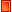 Red Card