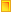 Yellow Card