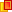 Second Yellow Card