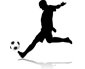 Goals Stats