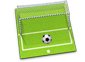 Penalties Stats