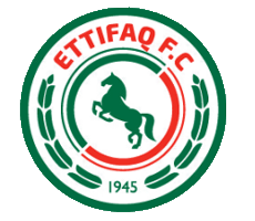 http://www.slstat.com/teamlogo/teaml_7.gif