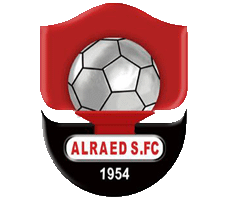 http://www.slstat.com/teamlogo/teaml_8.gif 