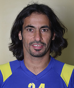 ����������� (��������� ��������� ������� ��������