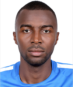 ����������� (��������� ��������� ������� ��������