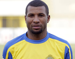 ����������� (��������� ��������� ������� ��������