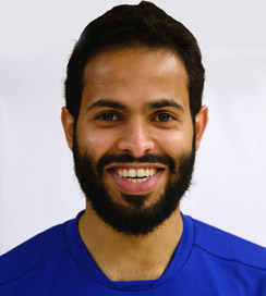 ����������� (��������� ��������� ������� ��������