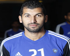 ����������� (��������� ��������� ������� ��������