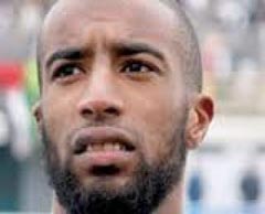 ����������� (��������� ��������� ������� ��������