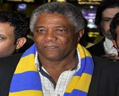 ����������� (��������� ��������� ������� ��������