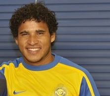 ����������� (��������� ��������� ������� ��������