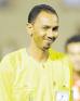 <a class='fontbluea' href='referee.php?id=10'>Abbas Ibrahim</a>