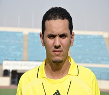 <a class='fontbluea' href='referee.php?id=101'>Mohammed Al-Hoaish</a>