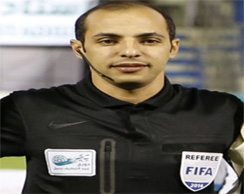 <a class='fontbluea' href='referee.php?id=138'>Turki Al-Khudair</a>
