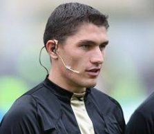 <a class='fontbluea' href='referee.php?id=233'>Istvan KOVACS</a>