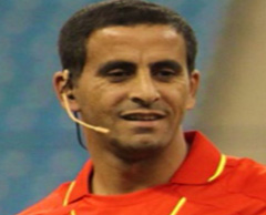 <a class='fontbluea' href='referee.php?id=42'>Abdulaziz Al-Funaitel</a>